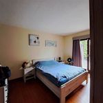 Rent 2 bedroom house in Lochristi