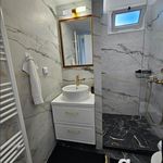 Rent 2 bedroom apartment of 82 m² in Βούλα