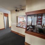 Rent 2 bedroom apartment of 50 m² in Sestriere