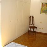 Affitto 2 camera appartamento di 60 m² in Loreo