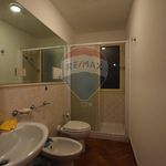 Rent 2 bedroom house of 75 m² in Palermo