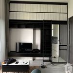 Rent 1 bedroom house of 33 m² in Bangkok