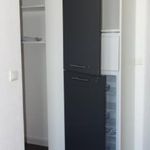 Rent 2 bedroom apartment of 50 m² in Roanne