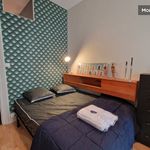 Appartement de 90 m² avec 3 chambre(s) en location à Grenoble