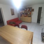 Rent 1 bedroom apartment of 50 m² in Amaliada Municipal Unit