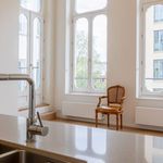 Rent 2 bedroom apartment of 91 m² in Gent