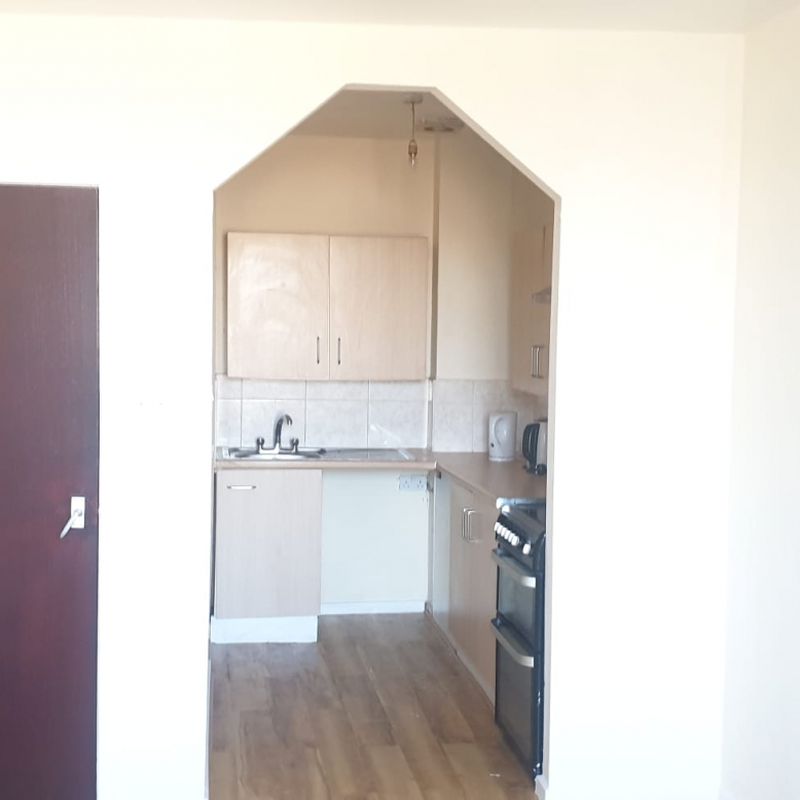 apartment for rent in Fair Isle Buildings, BD21 Keighley