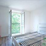 Rent 1 bedroom apartment of 29 m² in Ostrava