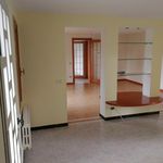 Affitto 3 camera casa di 130 m² in Rovigo