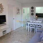 Alquilo 2 dormitorio apartamento de 75 m² en Fuengirola