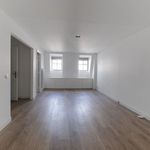 Appartement de 230 m² avec 3 chambre(s) en location à Vendôme