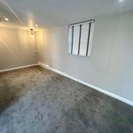 Rent 2 bedroom apartment in Brighton