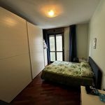 Affitto 2 camera appartamento di 125 m² in Modena