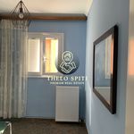 Ενοικίαση 3 υπνοδωμάτιο διαμέρισμα από 125 m² σε Kalyvia Thorikou