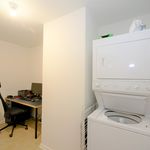 Rent 1 bedroom apartment of 1020 m² in Chicago