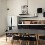 Rent 11 bedroom house of 300 m² in Valenciennes