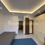 Rent 1 bedroom apartment of 36 m² in Varazze