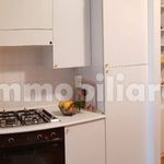 Affitto 2 camera appartamento di 60 m² in Andora