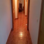 Rent 2 bedroom apartment of 85 m² in Boiro