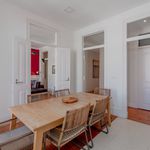 Rent 1 bedroom apartment of 170 m² in Lisboa