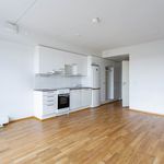 Rent 1 bedroom apartment of 32 m² in Porvoo