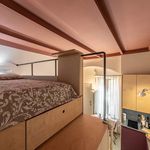 Rent 2 bedroom apartment of 30 m² in Milano