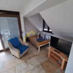 Najam 7 spavaće sobe kuća od 168 m² u Zagreb