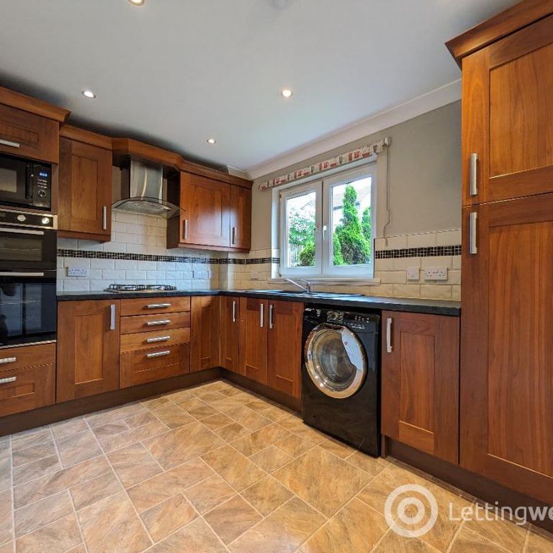 2 Bedroom Terraced to Rent at Broxburn, Broxburn-Uphall-and-Winchburgh, West-Lothian, England Upper Uphall