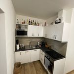 Pronajměte si 1 ložnic/e byt v Brno