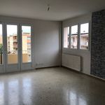 Rent 5 bedroom apartment of 92 m² in Gap