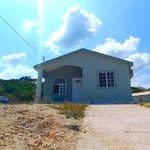 House for Rent St. Ann, Discovery Bay