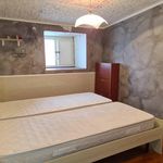 Affitto 2 camera appartamento di 80 m² in Catanzaro