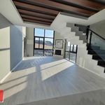 Rent 6 bedroom house of 590 m² in Diyarbakır