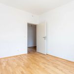 Rent 4 bedroom apartment of 94 m² in Hafnerbach