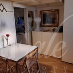 Rent 1 bedroom house of 45 m² in Roma