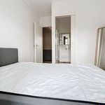 Appartement de 32 m² avec 2 chambre(s) en location à Clermont Ferrand