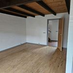 Lej 3-værelses lejlighed på 89 m² i Hanstholm
