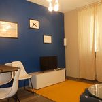Affitto 2 camera appartamento di 51 m² in Torino