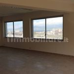 Rent 5 bedroom apartment of 1390 m² in Messina
