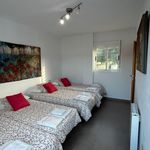Rent 3 bedroom house of 112 m² in San Nicolás del Puerto