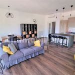 Rent 4 bedroom apartment of 110 m² in Trevignano Romano