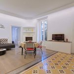 Rent 2 bedroom apartment in Milan