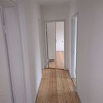 Rent 3 bedroom apartment of 82 m² in Odense