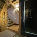 Affitto 5 camera casa di 150 m² in Casciana Terme Lari