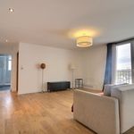 Rent 4 bedroom apartment of 79 m² in Saint-Denis