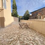 Rent 2 bedroom apartment of 69 m² in Roma