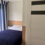Rent 8 bedroom apartment of 200 m² in Kamień Pomorski