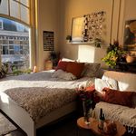 Rent a room of 26 m² in Utrecht