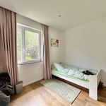 Huur 6 slaapkamer huis van 270 m² in Ukkel
