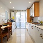 Rent 3 bedroom house of 145 m² in Guadalmina Alta